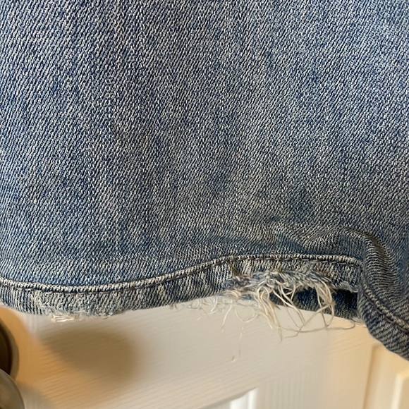 Men’s Citizens of Humanity jeans—Made in USA - Picture 10 of 13